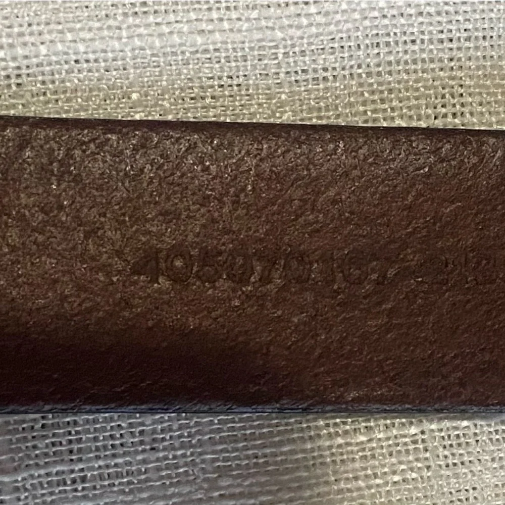 Polo Ralph Lauren stylish durable